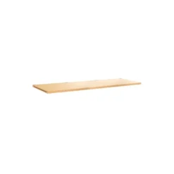 JLS3 PLAN DE TRAVAIL EN BOIS L 2182MM - JETline - Facom France | JLS3-PB3
