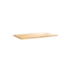 JLS3 PLAN DE TRAVAIL EN BOIS L 1455MM - JETline - Facom France | JLS3-PB2