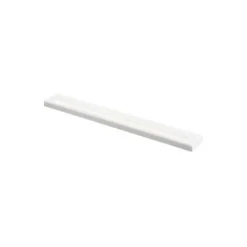 JLS3 RAMPE D'ECLAIRAGE - JETline - Facom France | JLS3-LIGHT