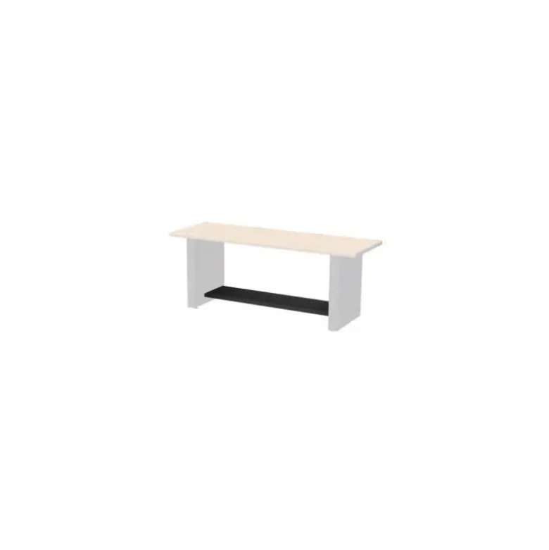 JLS3 TRAVERSE 2 PIEDS L 1600MM NOIR - JETline - Facom France | JLS3-TRAA3BS