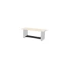 JLS3 TRAVERSE 2 PIEDS L 1053MM NOIR - JETline - Facom France | JLS3-TRAA2BS
