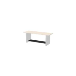 JLS3 TRAVERSE 2 PIEDS L 1053MM NOIR - JETline - Facom France | JLS3-TRAA2BS