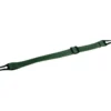 JUGULAIRE COTON 18 MM TALIAPLAST | 560104