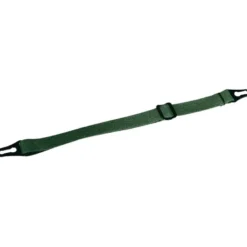 JUGULAIRE COTON 18 MM TALIAPLAST | 560104