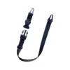 JUGULAIRE POLYESTER 2 POINTS 20MM TALIAPLAST | 560103
