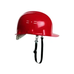 Jugulaire pour casque de chantier - COVERGUARD | 65150
