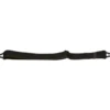 Jugulaire pour casques - GISS | 865151