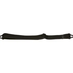 Jugulaire pour casques - GISS | 865151