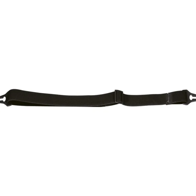 Jugulaire pour casques - GISS | 865151