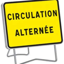 KC1 T1 CIRCULATION ALTERNEE TALIAPLAST | 525613