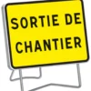 KC1 T1 SORTIE DE CHANTIER TALIAPLAST | 525617