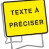 KC1 T1 TEXTE A SPECIFIER TALIAPLAST | 525650