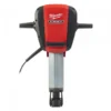 K2628H - Marteau piqueur, 25Kg, 64J. Livré en Carton Milwaukee | 4933471685