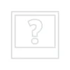 Kit additionnel - Prééquipement télécommande BP, détergent 1 Karcher | 2.209-799.0