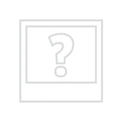 Kit additionnel - Prééquipement télécommande BP, détergent 1 Karcher | 2.209-799.0