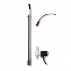 Kit additionnel -Prééquipement télécommande HP, détergent 1 Karcher | 2.209-779.0