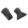 Kit buse plate et conique - Milwaukee | 4932498514
