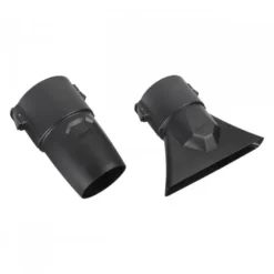 Kit buse plate et conique - Milwaukee | 4932498514