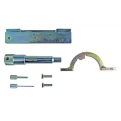 KIT CALAGE OPEL 1.0-1.2-1.4 P - Bahco | BE506101