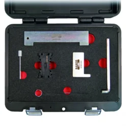 KIT CALAGE OPEL 1.4-1.6-1.8 P - Bahco | BE506102