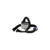 Kit complet de ventilation assistée 3M™ Versaflo™ TR-315E