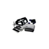 Kit complet à ventilation assistée 3M™ Versaflo™ TR-619E