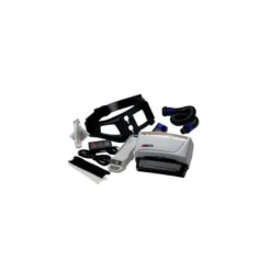 Kit complet à ventilation assistée 3M™ Versaflo™ TR-619E