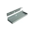 Kit crochet et plateau pour douilles, pour panneaux d’outils - Bahco | 1495TP-AC3