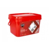 KIT Cyclone L.S. 1,5 MM. (100 C+300 B) - RUBI | 35964