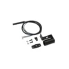 Kit d'adaptation de surveillance de flamme pour HDS M/S Karcher | 2.641-796.0