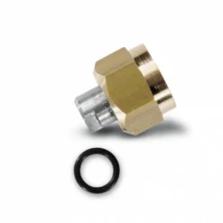 Kit de buses pour nettoyeur de surfaces 450""500 l/h Karcher | 2.640-482.0