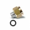 Kit de buses pour nettoyeur de surfaces 1100""1300 l/h Karcher | 2.639-188.0