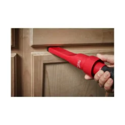 Kit de buses utilitaires AIR-TIP™ AT-14 - Milwaukee | 4932498023
