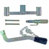 KIT DE CALAGE VOLVO P1 - Bahco | BE510101