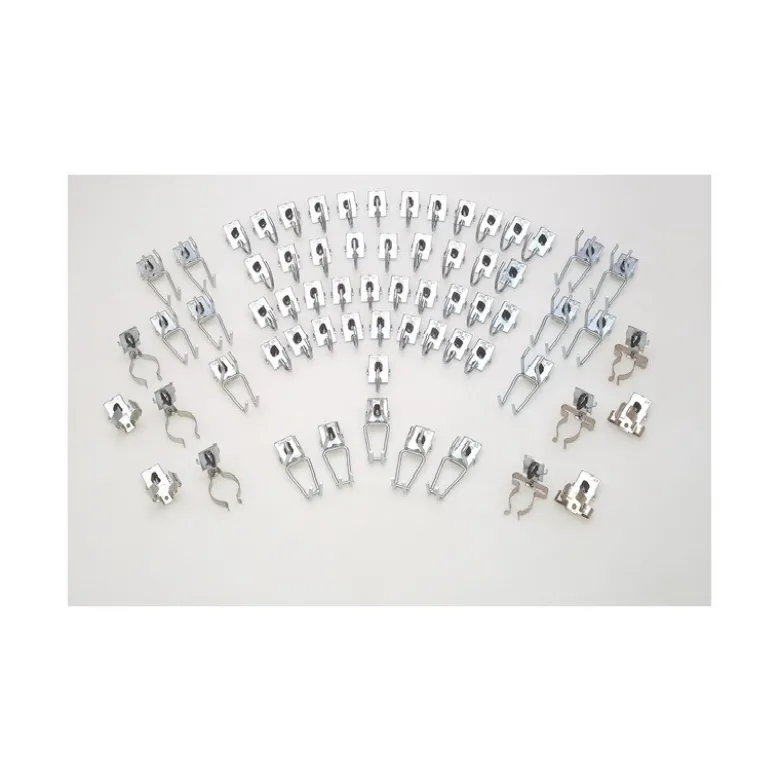Kit de crochets individuels Facom | CKS.K2