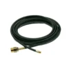 Kit de débouchage de canalisations Makita 8 mètres pour nettoyeurs a haute pression | P-64892