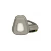 Kit de filtres 3M™ 6004-1, filtres combinés ABEK1P3, (2x6059, 2x5935, 2x501) 3M FRANCE | 7100330421