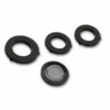 Kit de joints plats Karcher | 2.645-073.0