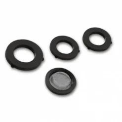Kit de joints plats Karcher | 2.645-073.0