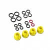 Kit de joints toriques de rechange Karcher | 2.640-729.0