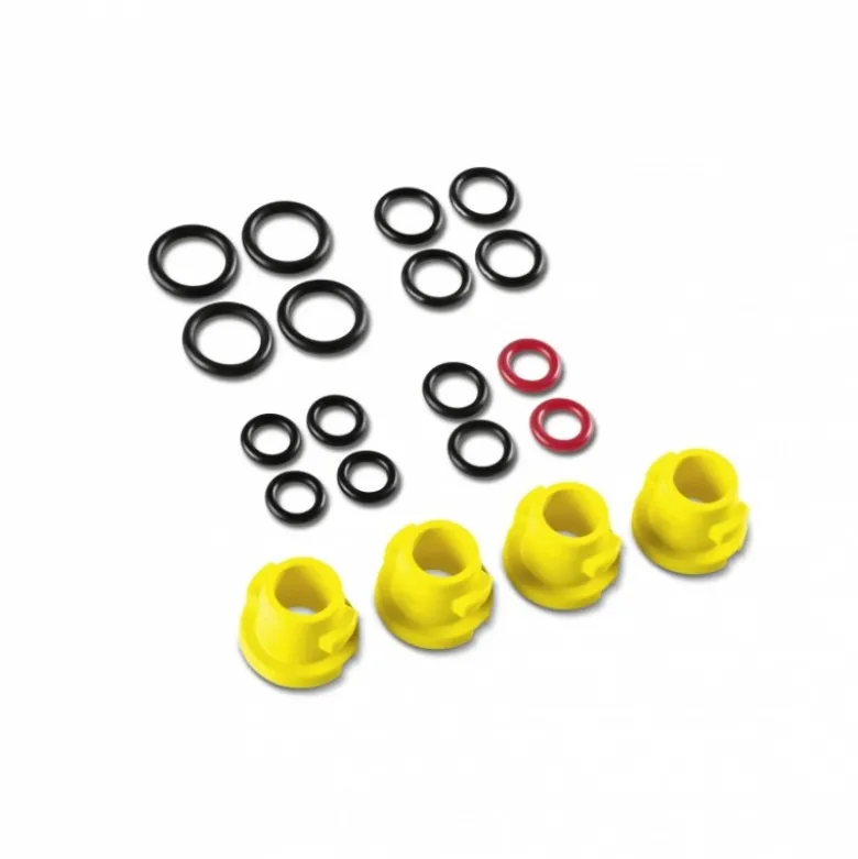 Kit de joints toriques de rechange Karcher | 2.640-729.0