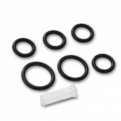 Kit de joints toriques Karcher | 2.645-074.0