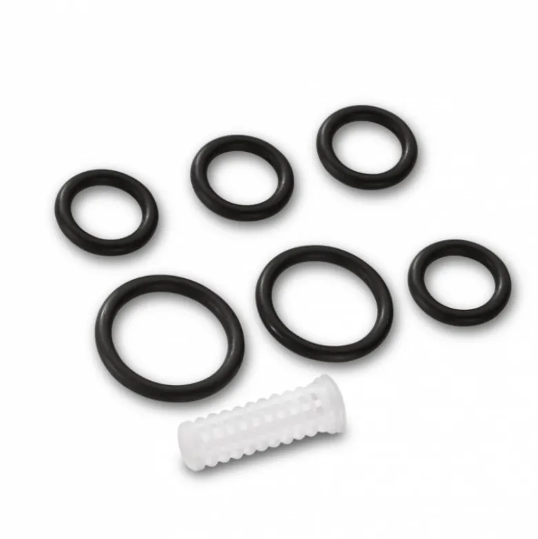 Kit de joints toriques Karcher | 2.645-074.0