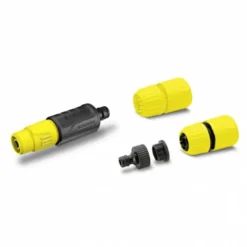 Kit de lances Karcher | 2.645-288.0