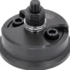 Kit de montage de bague d’étanchéité pour Fuso et Iveco, 5 pcs - KSTools | 460.4475