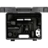 Kit de montage et démontage de boulons de roue, 13 pcs - KSTools | 460.5500
