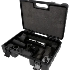 Kit de montage et démontage de boulons de roue, 13 pcs - KSTools | 460.5500