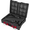 Kit de nettoyage Packout™ pour M18ONEF2VC34M - Milwaukee | 4932498660