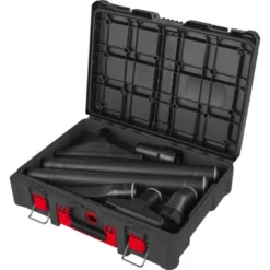 Kit de nettoyage Packout™ pour M18ONEF2VC34M - Milwaukee | 4932498660