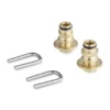 Kit de pièces de rechange buse de puissa - Karcher | 2.885-436.0